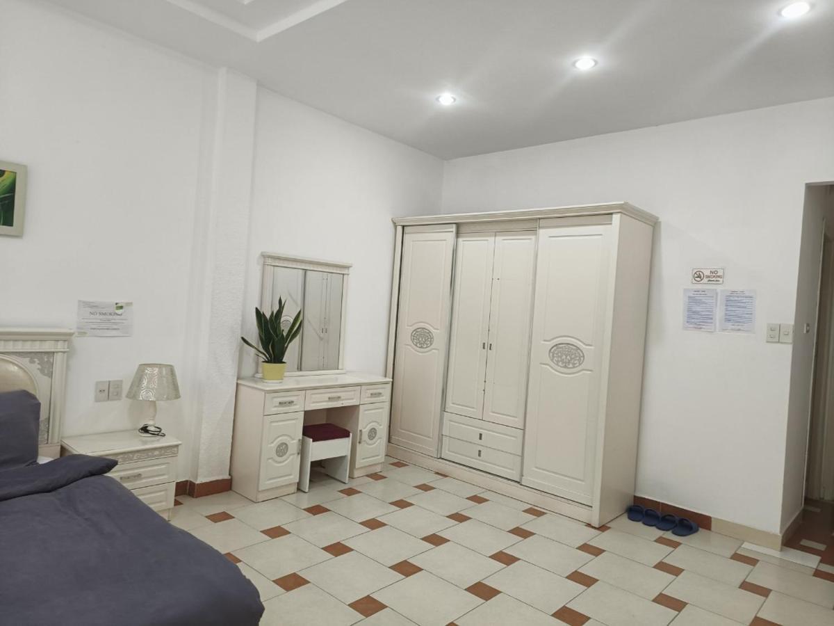 Elegant Dalat Hotel ภายนอก รูปภาพ